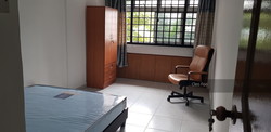 Blk 264 Boon Lay Drive (Jurong West), HDB 4 Rooms #202369122
